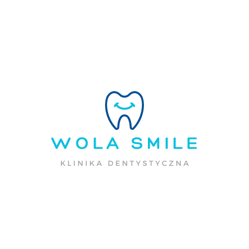 Wola Smile